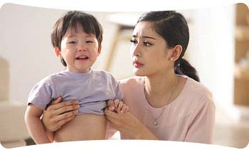 Sản xuất trực tiếp tại Nhật Bản bởi Tập đoàn Fine 45 năm lịch sử