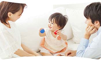 Men dạng thạch vị sữa chua thơm ngon